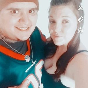 Meet your Posher, Roque